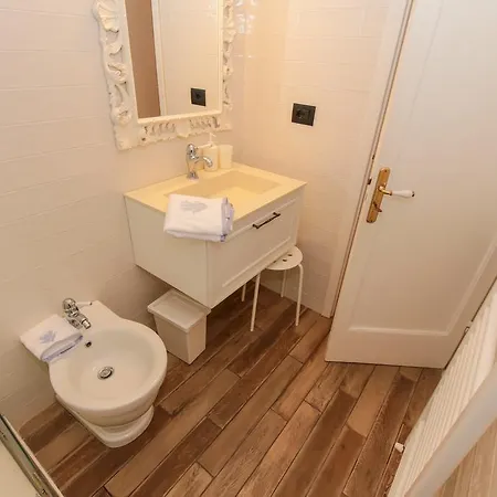 Apartman Hintown Casa Indoratori