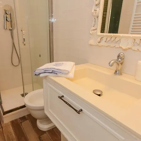 Apartament Hintown Casa Indoratori